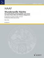 Wunderweiße Nächte Download