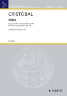 Misa Download