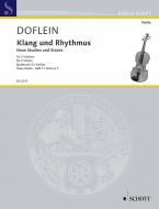 Klang und Rhythmus Download
