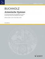 Armenische Hymnen Download