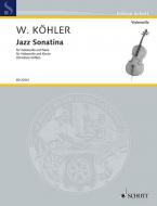 Jazz Sonatina Download