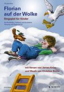 Florian auf der Wolke Download