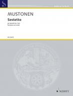 Sextet Download
