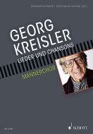 Georg Kreisler Download