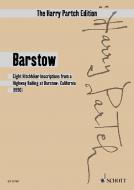Barstow Download