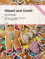 Hänsel und Gretel - Urfassung von 1890 Download