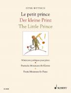 The Little Prince Download