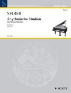 Rhythmische Studien Download