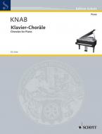 Piano Chorale Download