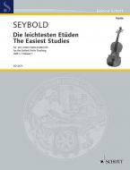 The Easiest Studies Vol. 1 Download