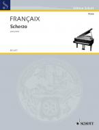 Scherzo Download