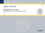 Gothic Organ Masters Download