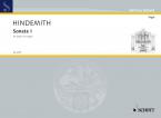 Sonata No. 1 Download