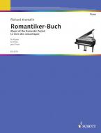 Music of the Romantic Period Download
