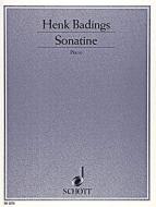 Sonatina 