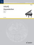 House Marches Op. 53 Vol. 3 Download