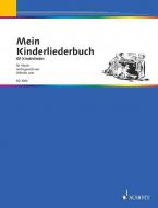 Mein Kinderliederbuch Download