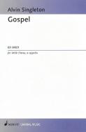 Gospel Download