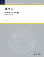 Mountain Songs Download