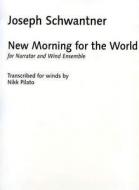 New Morning for the World Download
