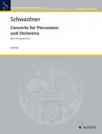 Percussion Concerto Download