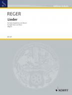 Lieder Download