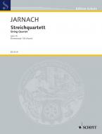 String Quartet Op. 16 Download