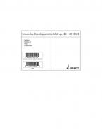 String Quartet C Minor Op. 26 Download