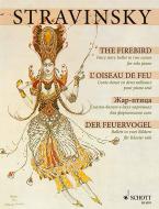 The Firebird Download