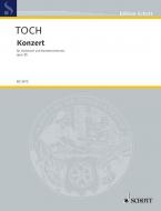 Concerto Op. 35 Download