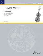 Sonata C Major Download