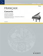 Concerto Download