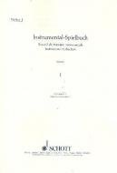 Instrumental-Playbook Vol. 1 Download