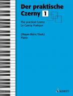 The Practical Czerny Vol. 1 Download