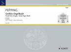 Great Organ Book Vol. 1 Download
