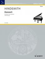 Concerto Download
