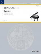 Sonata Download
