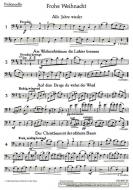 Frohe Weihnacht Download