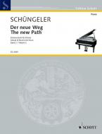 The New Path Vol. 2 Download