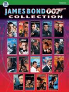 James Bond 007 Collection 