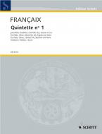 Quintet No. 1 Download
