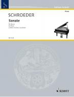 Sonata A Minor Download