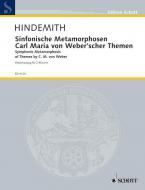 Symphonic Metamorphosis Download