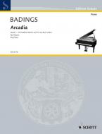 Arcadia Vol. 1 Download