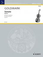 Sonate op. 25 Download