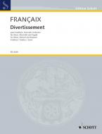 Divertissement Download