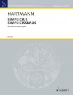 Simplicius Simplicissimus Download
