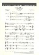 Ständchen op. 135 D 920 Download