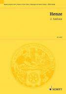 Symphony No. 2 Download