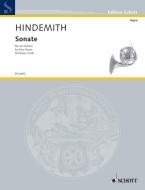 Sonata for 4 Horns Download